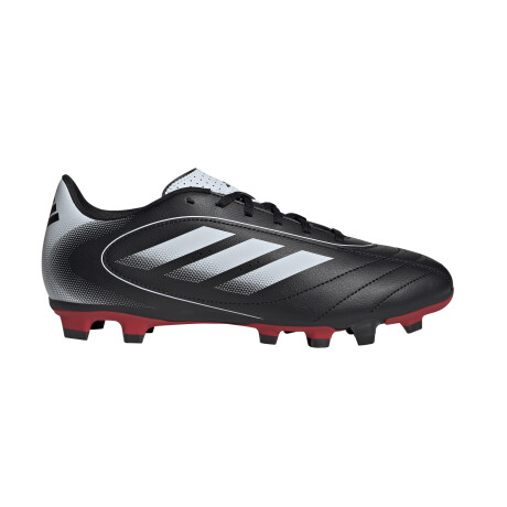 adidas GOLETTO IX FG/MG Black & White