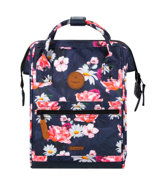 Cabaia Mochila Backpack - Adventurer Osaka Cabaia Mochila Backpack - Adventurer Osaka