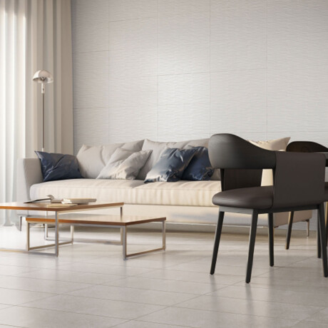 CERAMICA 31X60 BEIGE MATE PARED GAMAS DE BEIGE