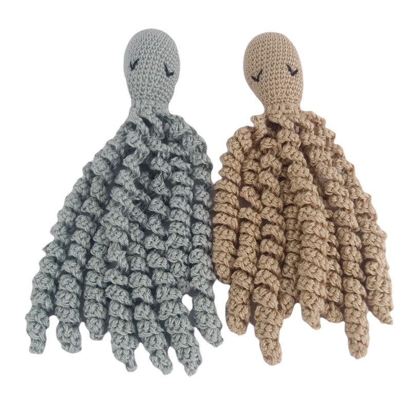 Ajuar Pulpito Beige Ajuar Pulpito Beige