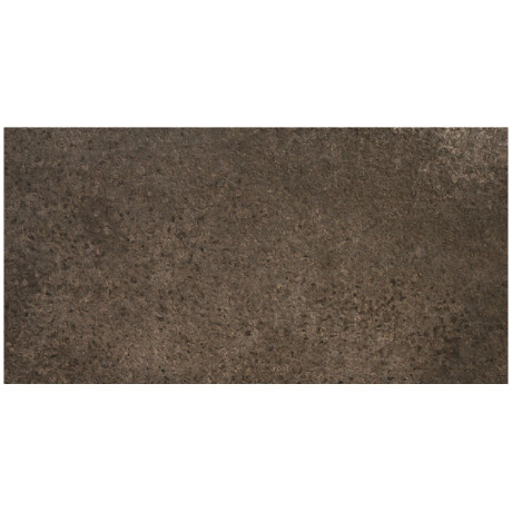 Porcelanato 60X120 Gama Negro Rustico Mate GAMAS DE NEGRO