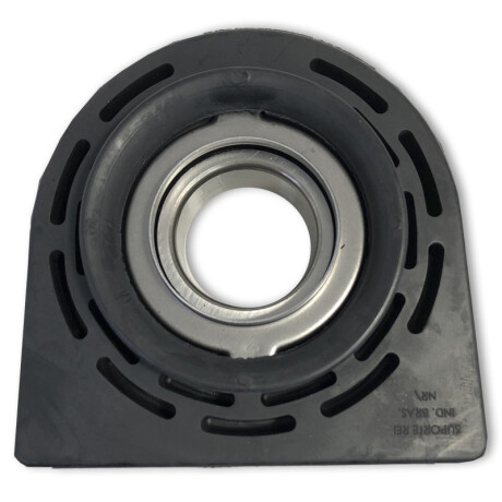 Ruleman Cardan Vw 35300 Mb1723 50mm En U Ruleman Cardan Vw 35300 Mb1723 50mm En U