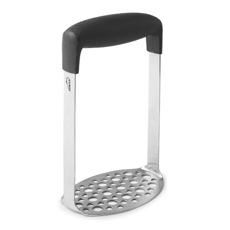 Prensa papas Basic Prensa papas Basic