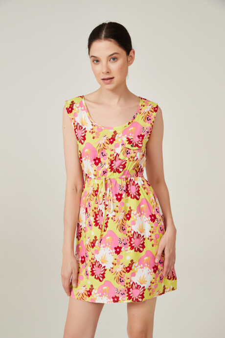 Vestido Hea_b_b_b Estampado 1