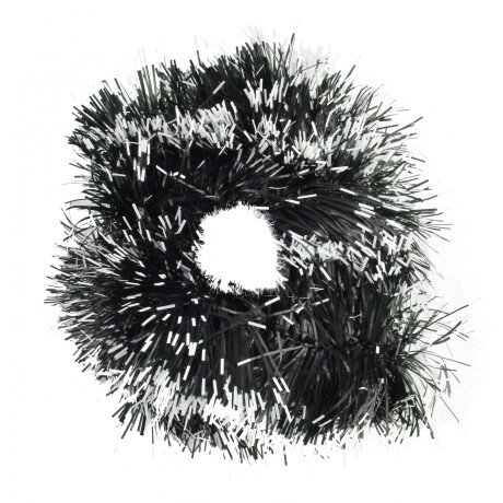 BOA NEVADA 6CM X 2MT BOA NEVADA 6CM X 2MT