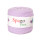 trapillo spago lila