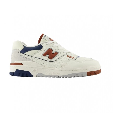 New Balance BB550 ESG