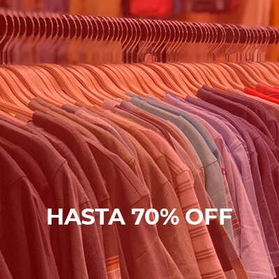 ultimas oportunidades