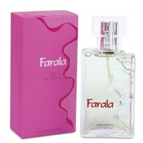 Farala EDT 30ml Farala EDT 30ml