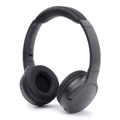 Auriculares INALAMBRICOS BLUETOOTH MUSE M272BT Auriculares INALAMBRICOS BLUETOOTH MUSE M272BT