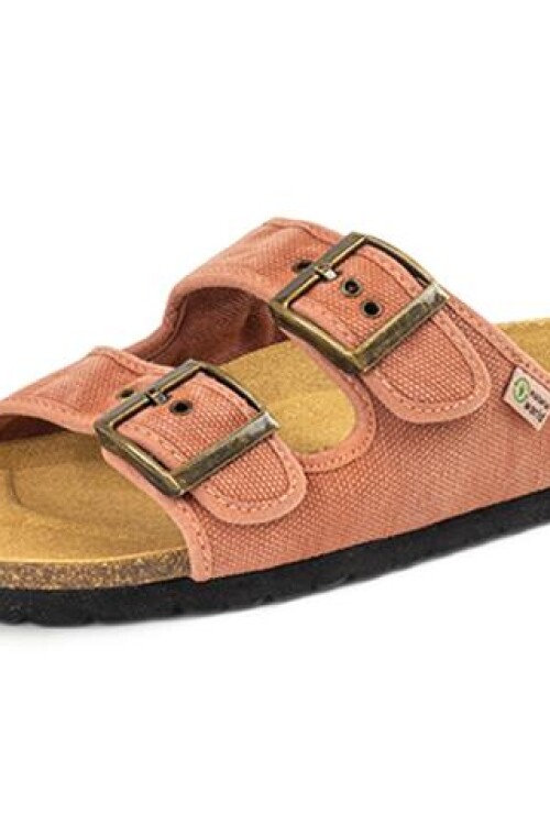 Sandalias natural world eco cangrejo Cangrejo