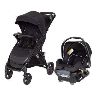 Coche Babytrend Tango Modelo Kona Coche Babytrend Tango Modelo Kona