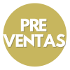 PREVENTAS