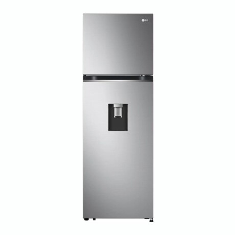 Refrigerador LG VT29WPPDC Capacidad 283L Frío Seco Refrigerador LG VT29WPPDC Capacidad 283L Frío Seco
