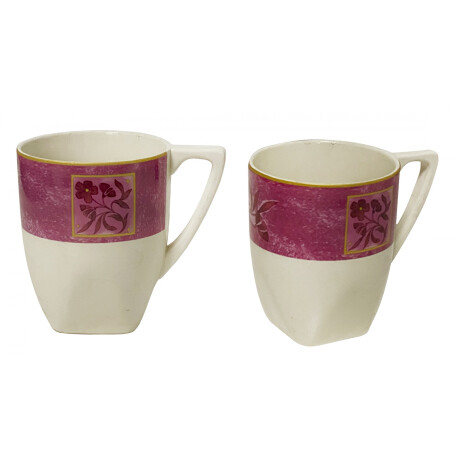 Taza de Ceramica Taza de Ceramica