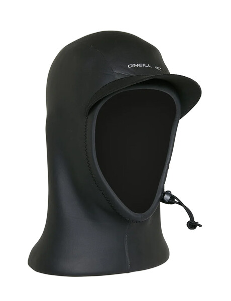 Capucha Psycho 3mm Capucha Psycho 3mm