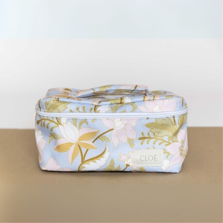 Organizador Makeup Annie