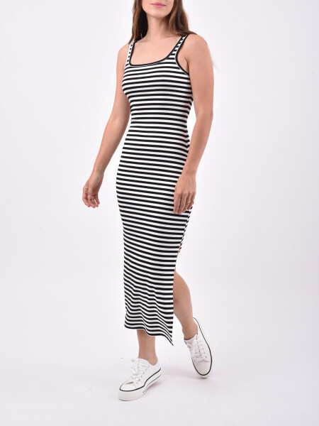 VESTIDO SALERNO VARIANTE 1