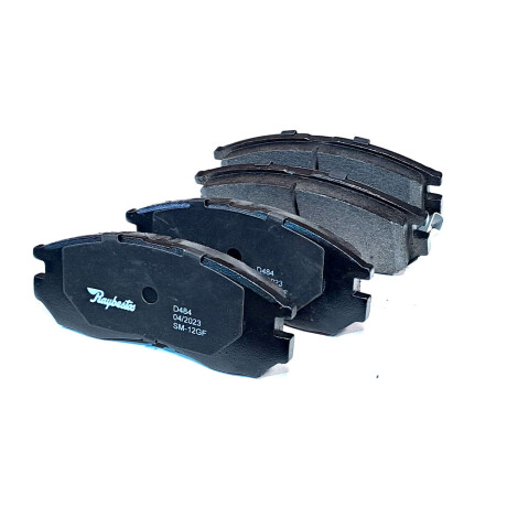 PASTILLAS DE FRENO DFM DFSK C37 C35 V22 ECLIPSE SPACE WAGON CHANA DUTY FAW V80 LITTON PASTILLAS DE FRENO DFM DFSK C37 C35 V22 ECLIPSE SPACE WAGON CHANA DUTY FAW V80 LITTON