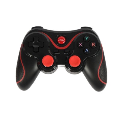 Joystick control gamepad bluetooth para celular Smart TV Joystick control gamepad bluetooth para celular Smart TV