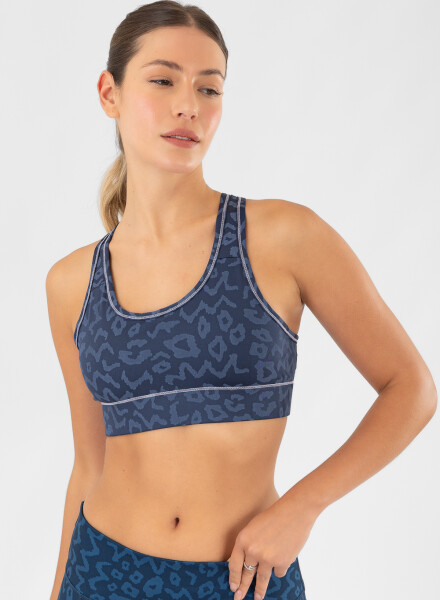 Top reflex rio Azul piedra