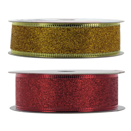 Cinta ribbon 14812 Cinta ribbon 14812