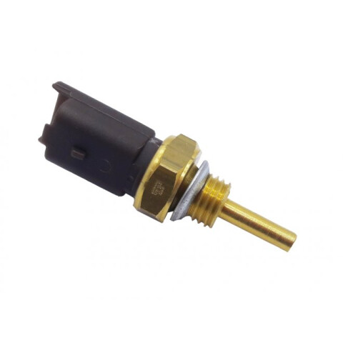 BULBO DE TEMPERATURA Bulbo De Temperatura