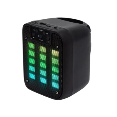 PARLANTE BT GTS-1839 PARLANTE BT GTS-1839