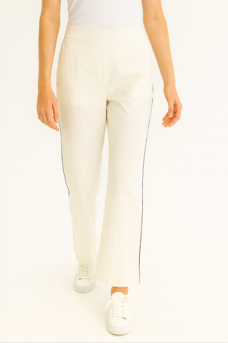 Pantalon Tirsa Estampado 2