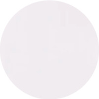 Camisas plancha fácil