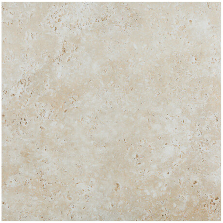 Porcelanato Beige Mate 60X60 Rectificado Prissmacer GAMAS DE BEIGE