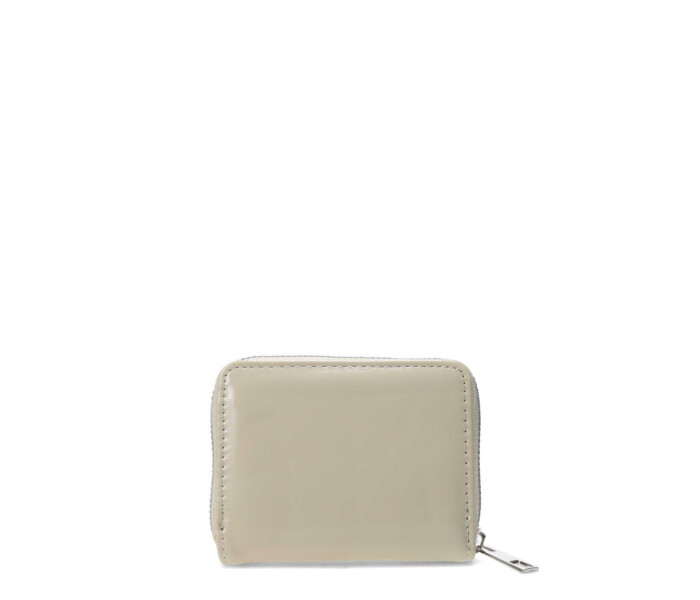 Monedero Miss Carol Beige