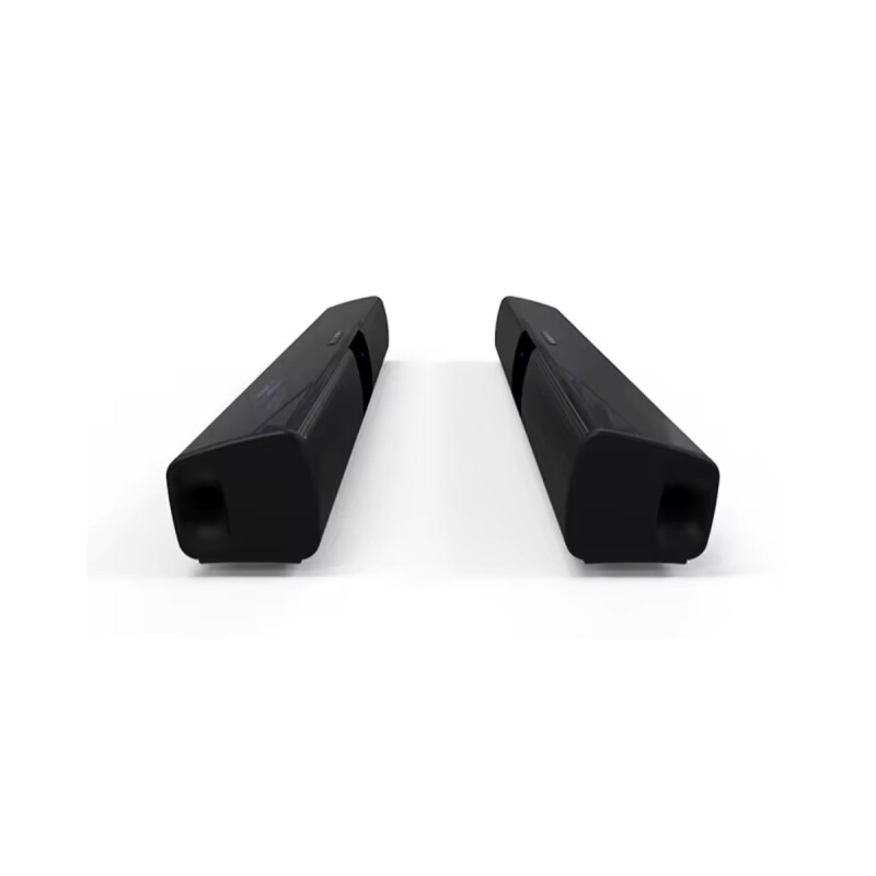 Barra de sonido subwoofer para TV Bluetooth Barra de sonido subwoofer para TV Bluetooth