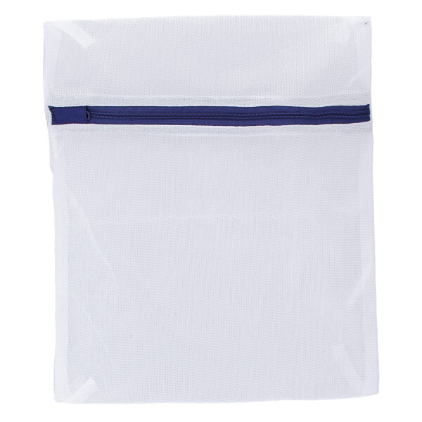 BOLSA PARA LAVARROPAS 25 X 30 CM BOLSA PARA LAVARROPAS 25 X 30 CM
