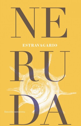 Estravagario Estravagario