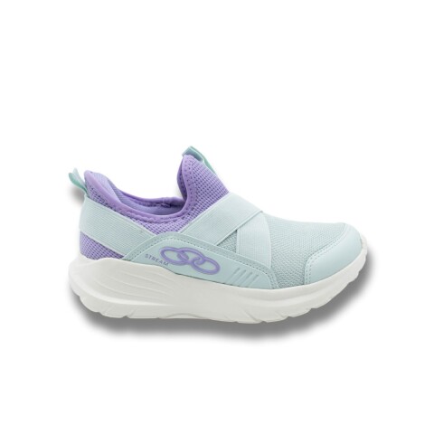 CHAMPION 31-36 VERDE JADE