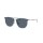 Ray Ban Rb4451 6803/r5