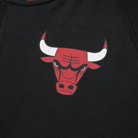 CAMPERA NBA BULLS Bulls