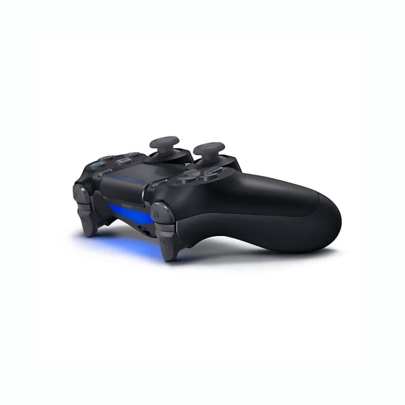 Joystick Dualshock 4 para Playstation 4 Inalambrico Joystick Dualshock 4 para Playstation 4 Inalambrico