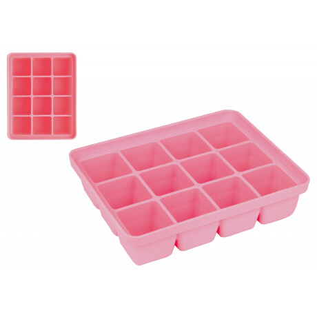 CUBETERA CASASUNCO CUBETERA CASASUNCO