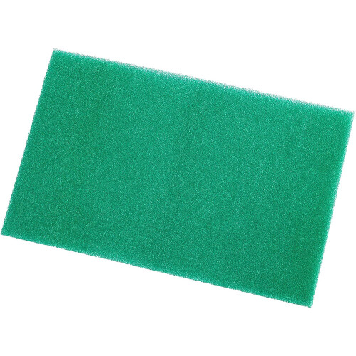 Estera para frutas y vegetales Stay Fresh Wenko Estera para frutas y vegetales Stay Fresh Wenko