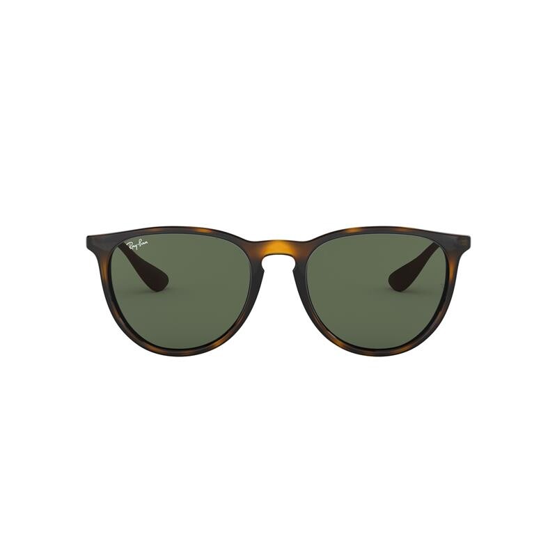Ray Ban Rb4171 Erika 710/71