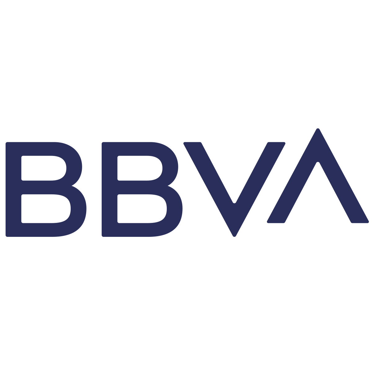 BBVA Crédito 10% off