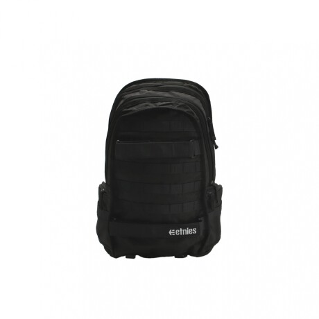 MOCHILA ETNIES MARANA Black