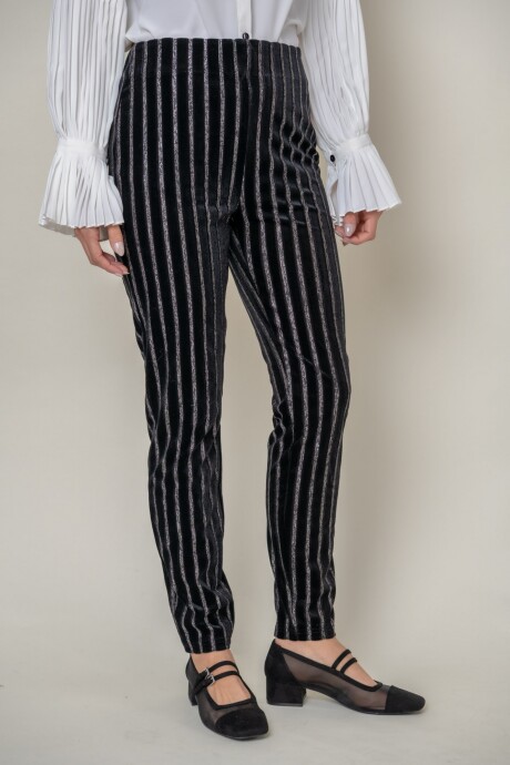 PANTALON COPAL PANTALON COPAL