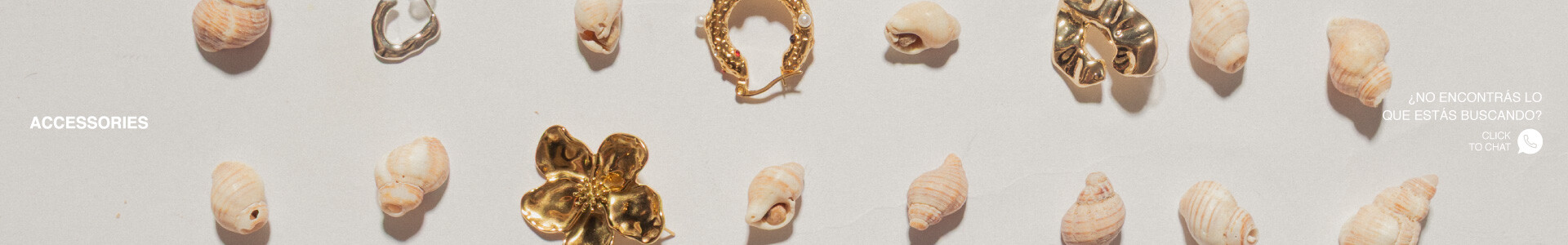 ACCESORIOS
