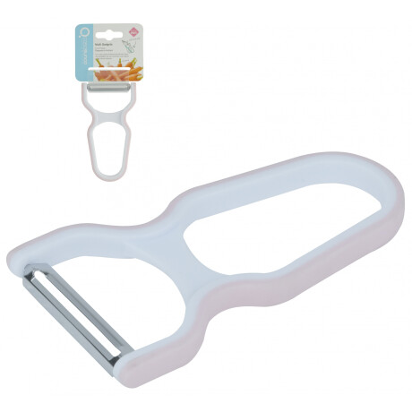 PELA PAPAS CASASUNCO PELA PAPAS CASASUNCO