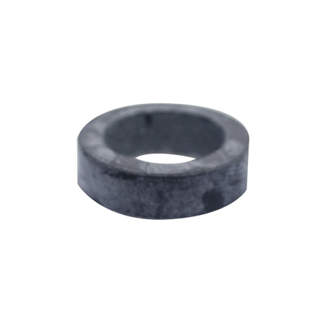 Gomas 18X12.5 Fv 000