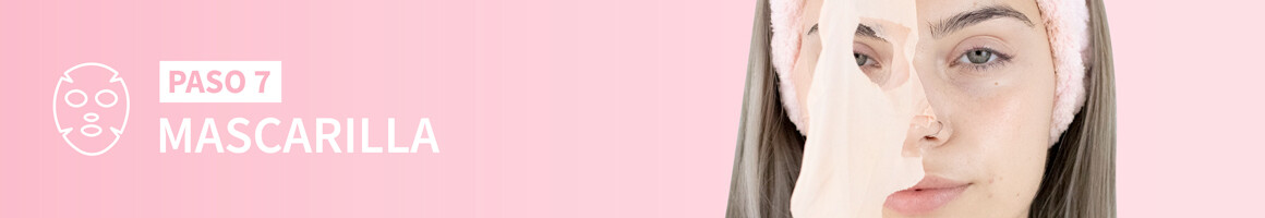 Mascarillas