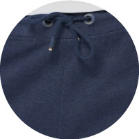 Pantalones deportivos